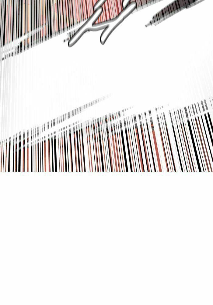 tòa tháp bí ẩn 2 chapter 436 88