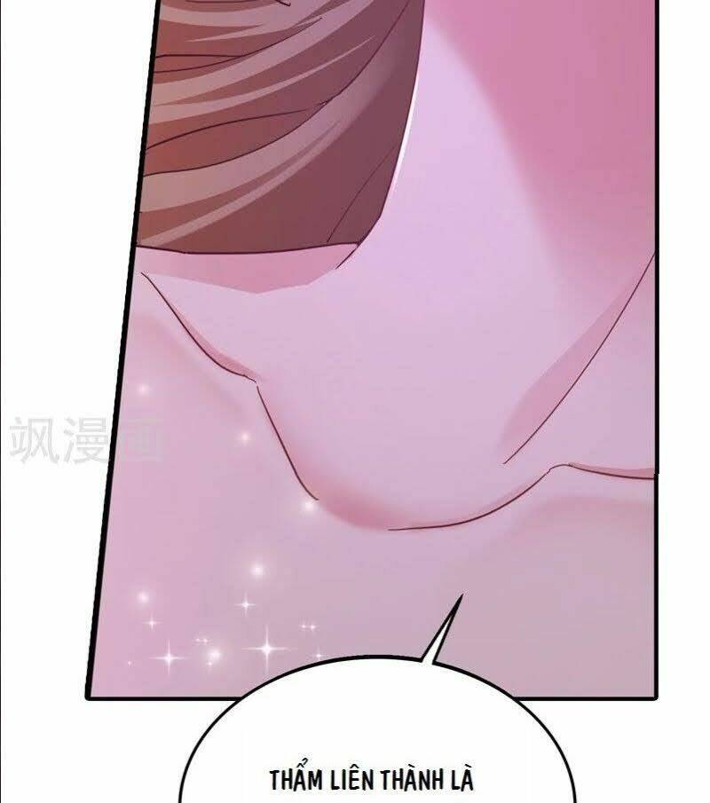 nhập cốt noãn hôn chapter 317 44