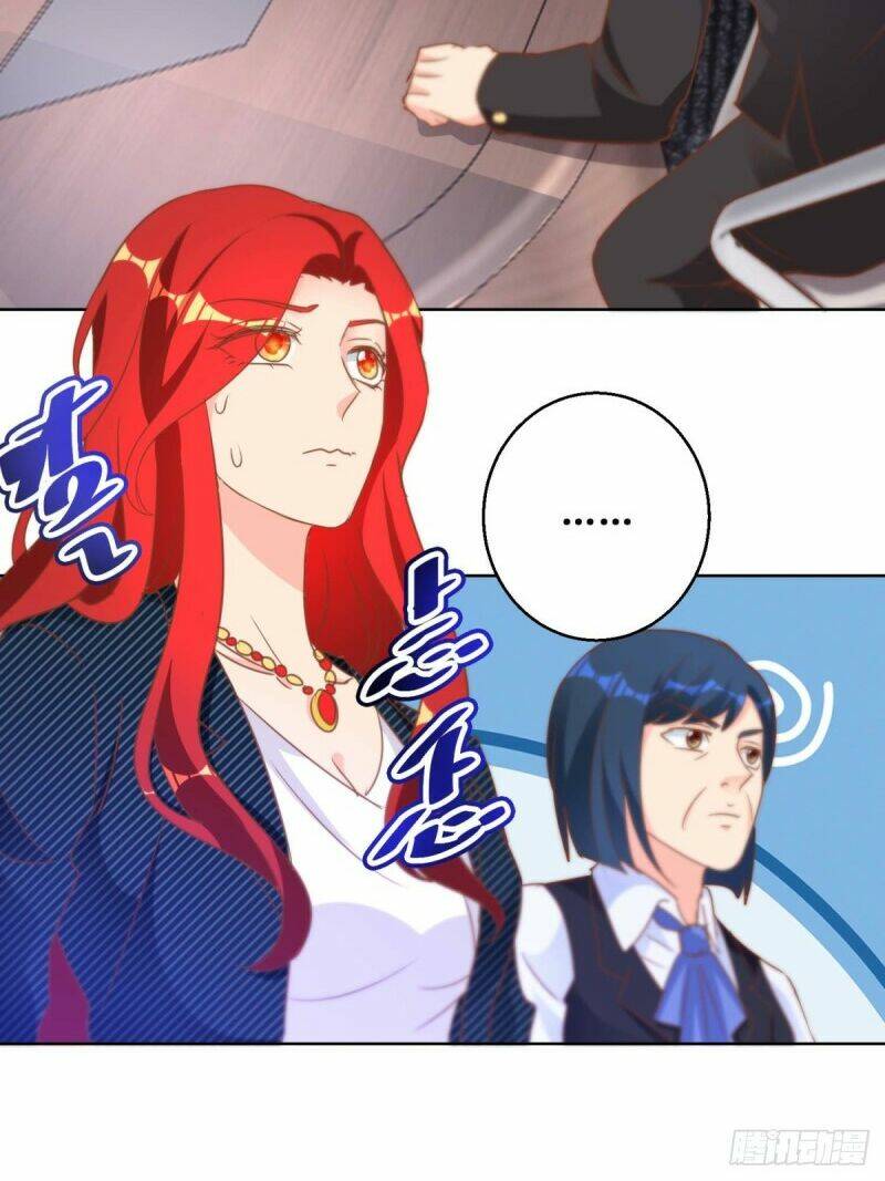 vú em là cổ tiên chapter 115 23