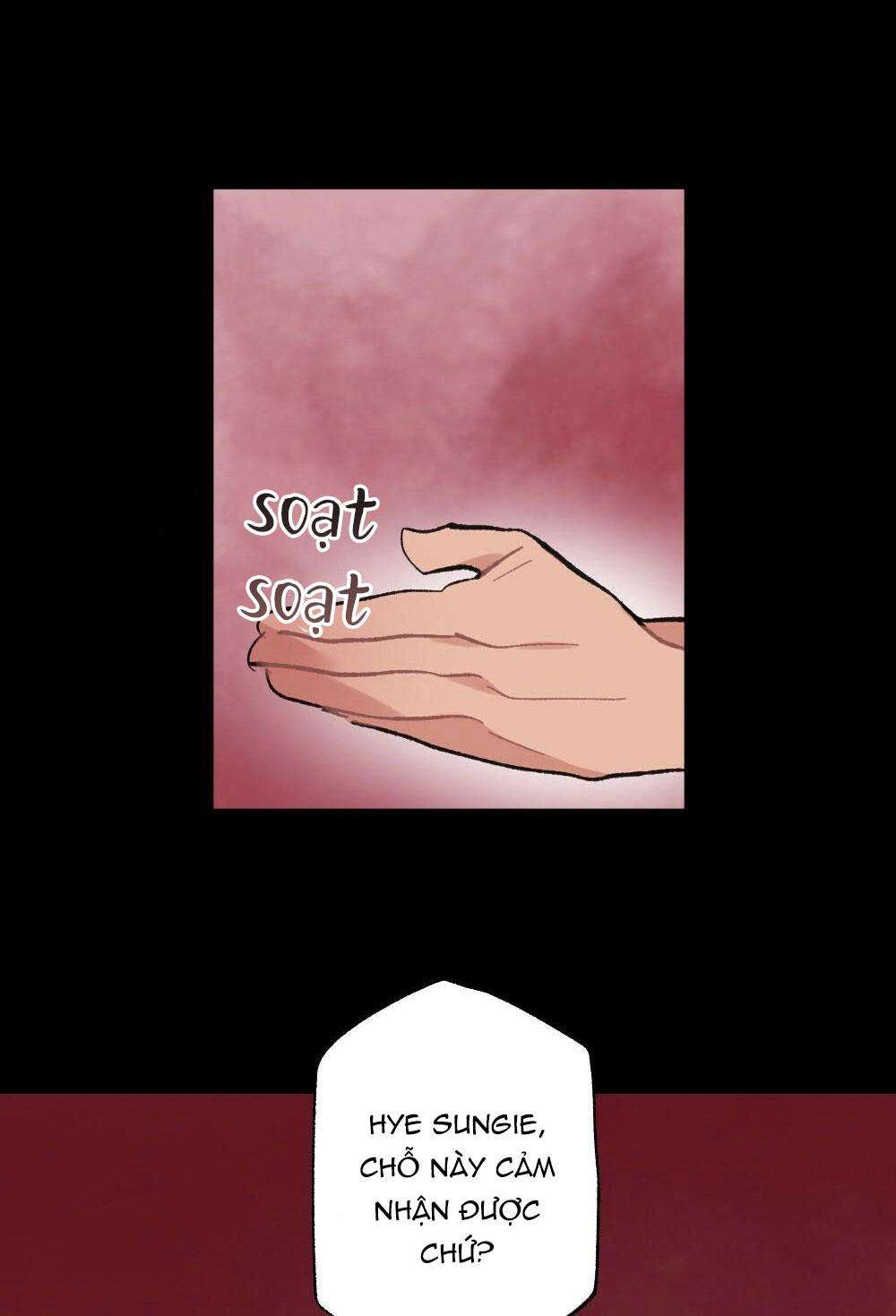 chăm sóc “dú” hàng tháng – tuyển tập chapter 57 22