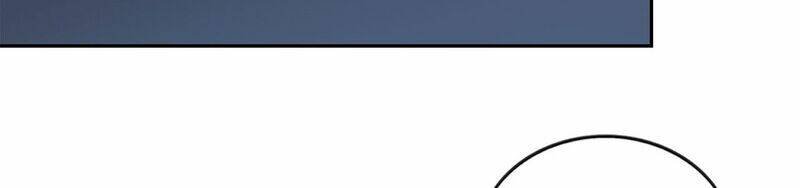 phải lòng em trai của bạn gái mình chapter 64 99