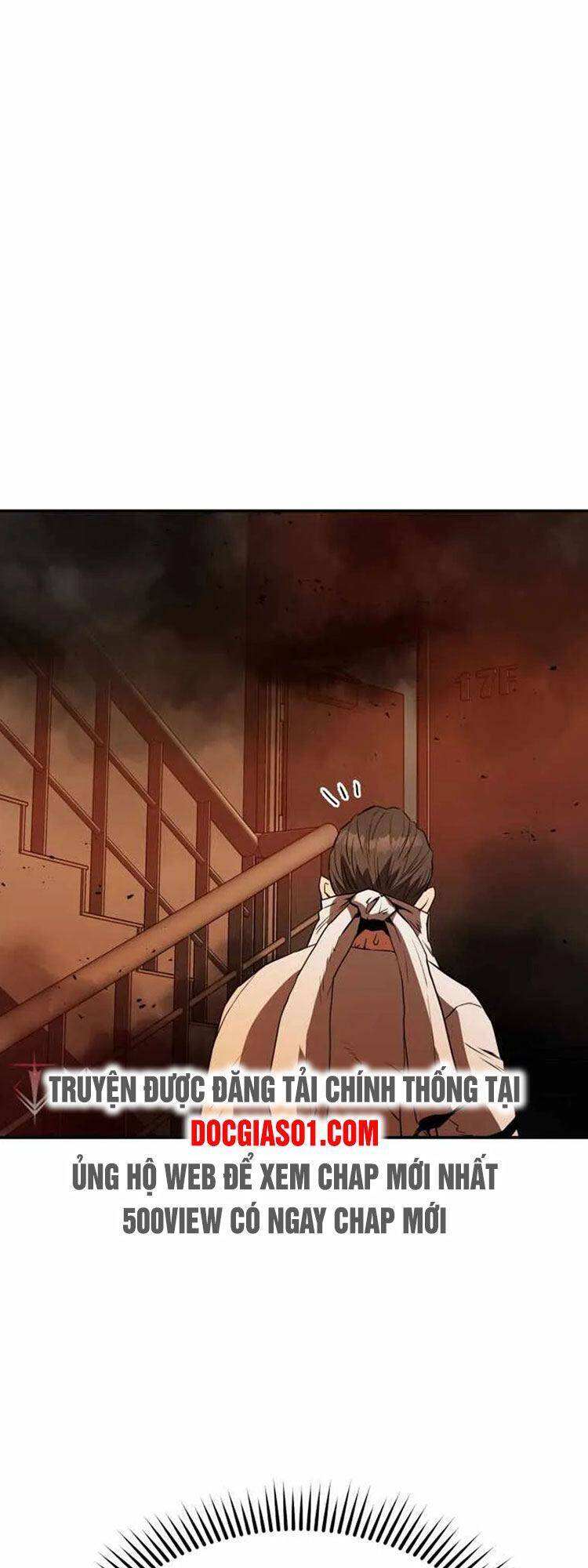 hệ thống oán hận của ta chapter 4 27