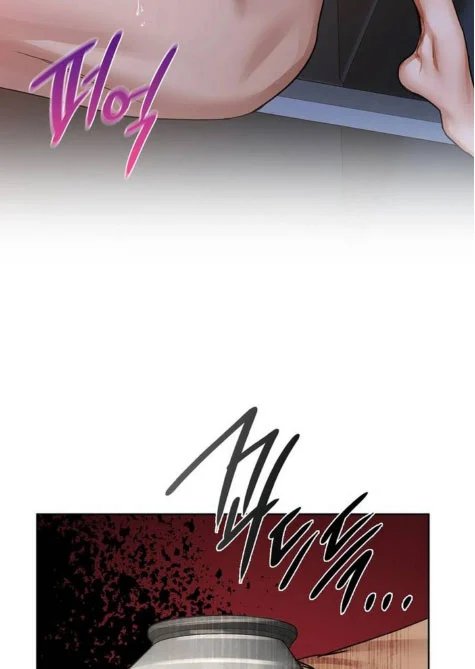 caffeine chapter 20 21