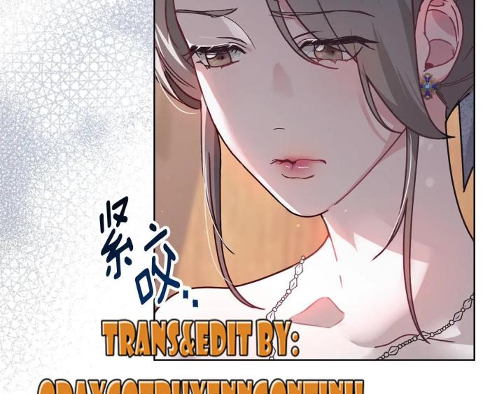 chấp nhận sự chiếm đoạt chapter 1 82
