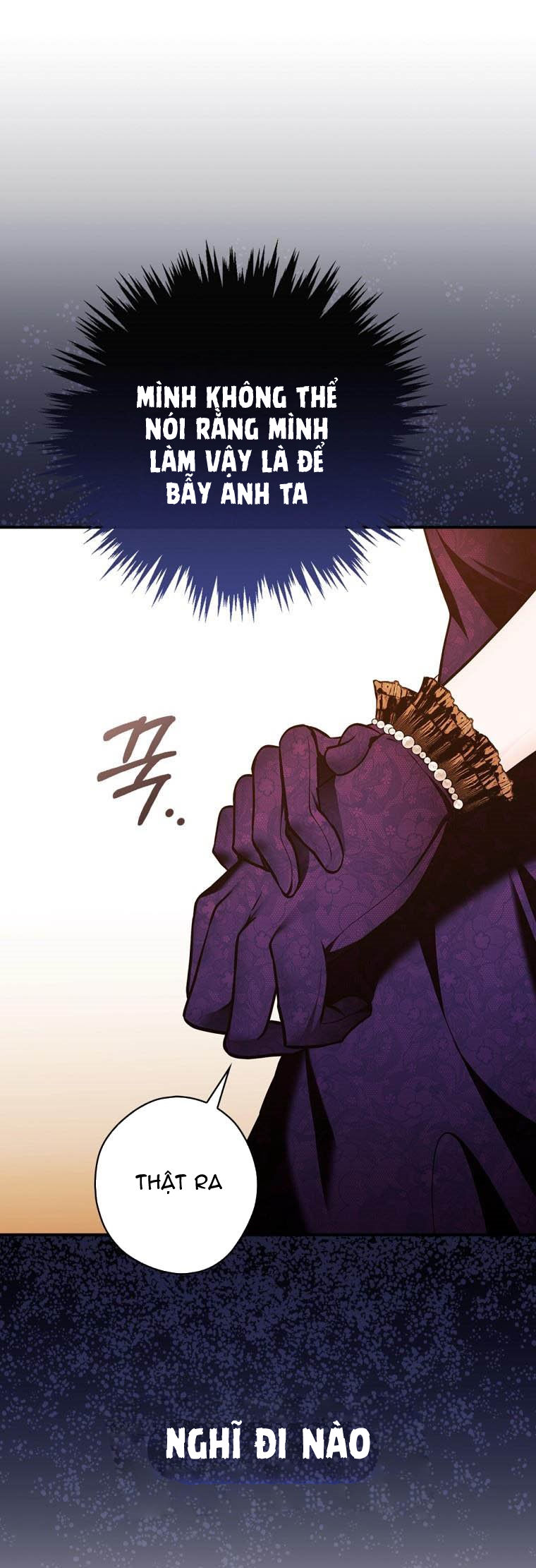 nàng tiểu thư nhà công tước chapter 14 37