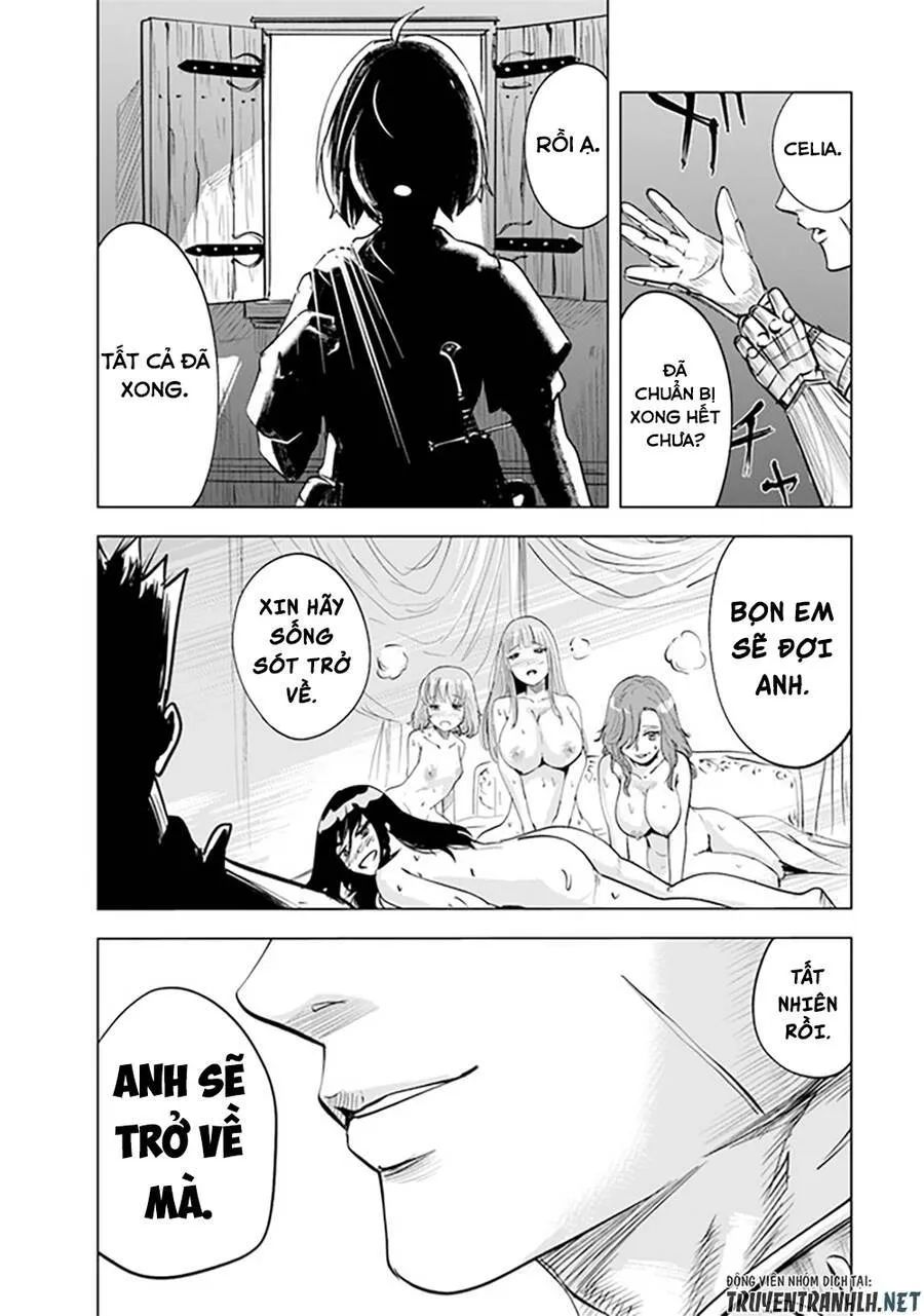 hành trình chịch dạo của của máy dập cổ đại chapter 44 28