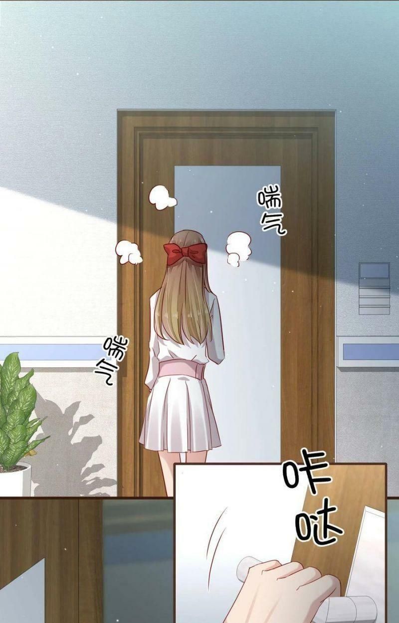 đơn phương 37.5 chapter 38 24