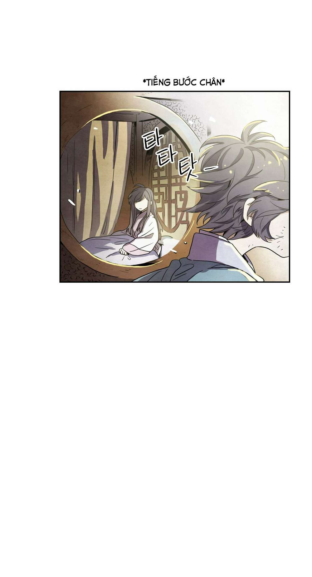 blade and soul-câu chuyện về nam soyoo chapter 2 59