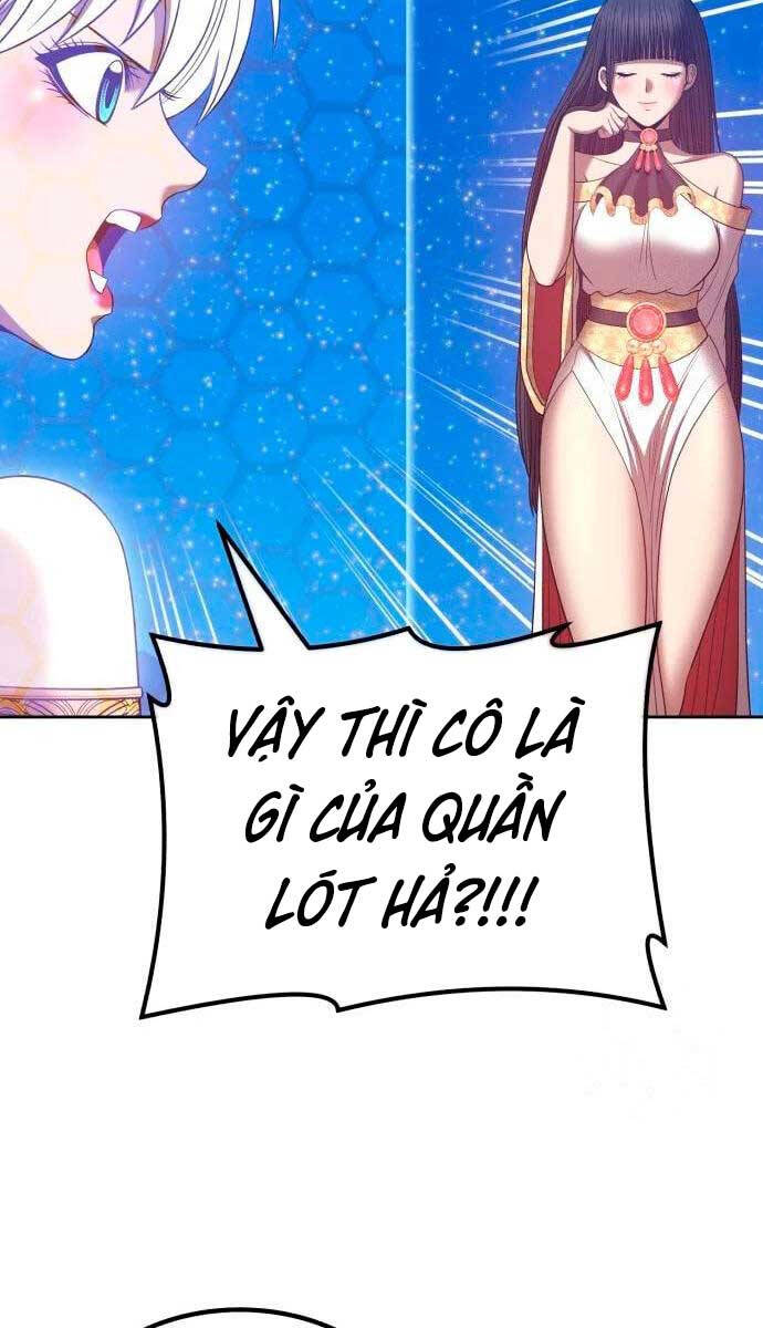 Gậy Gỗ Cấp 99+ chapter 57.6 67