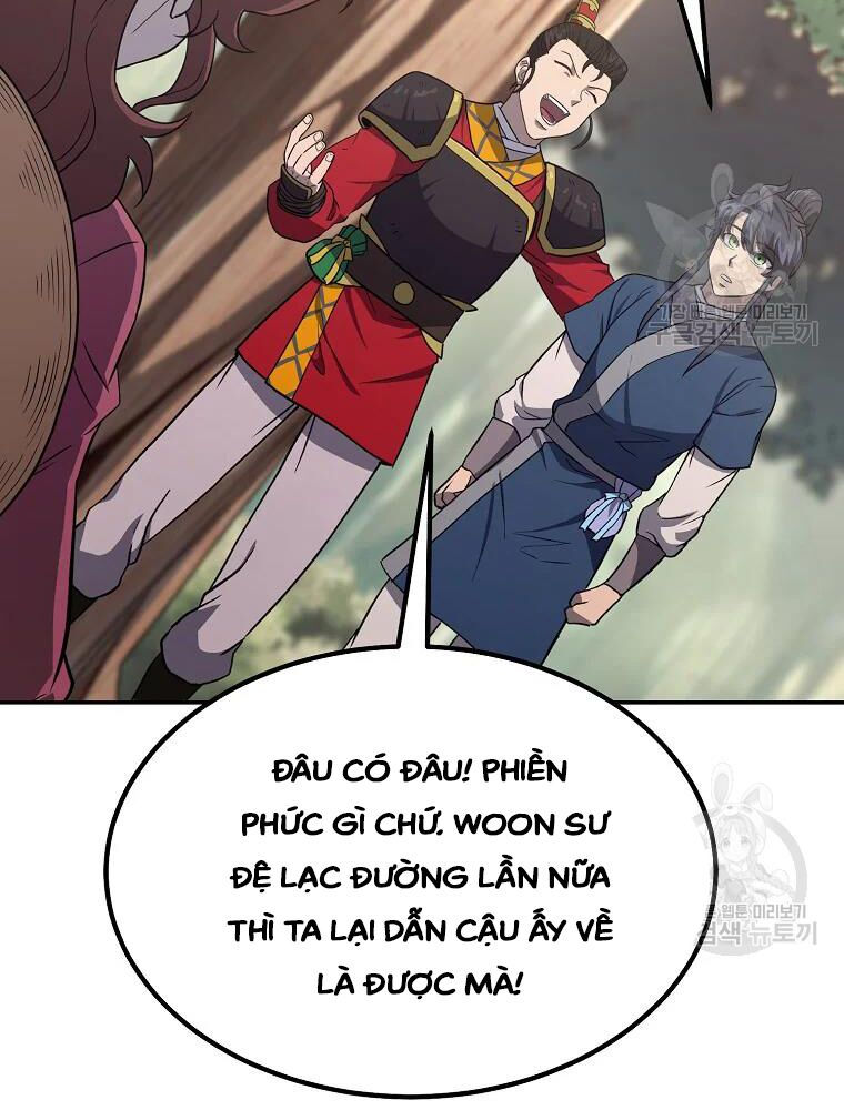 thiếu niên phương sĩ chapter 31 121