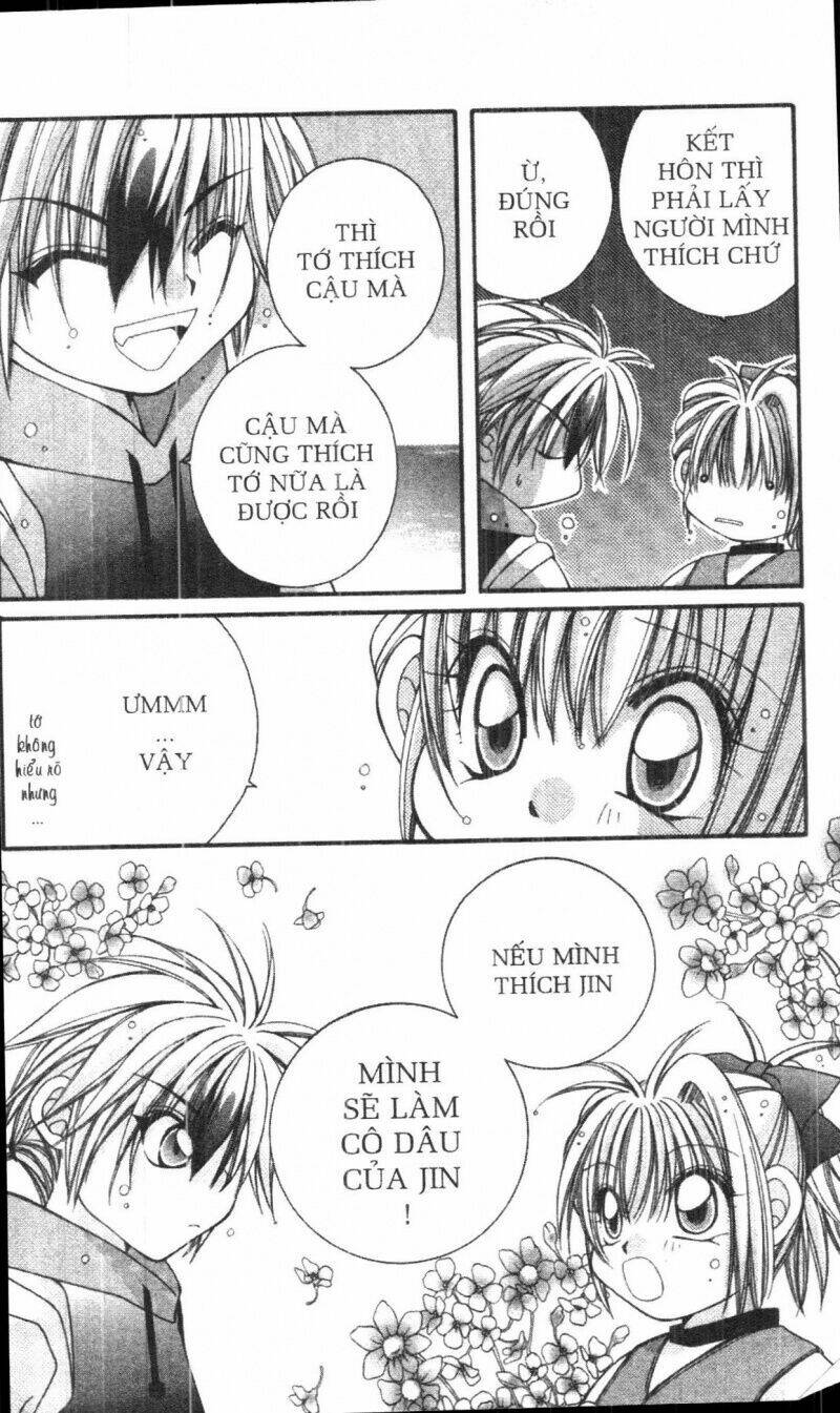 milk crown chapter 2 178