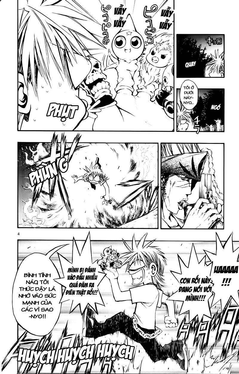 mixim11 chapter 16 4