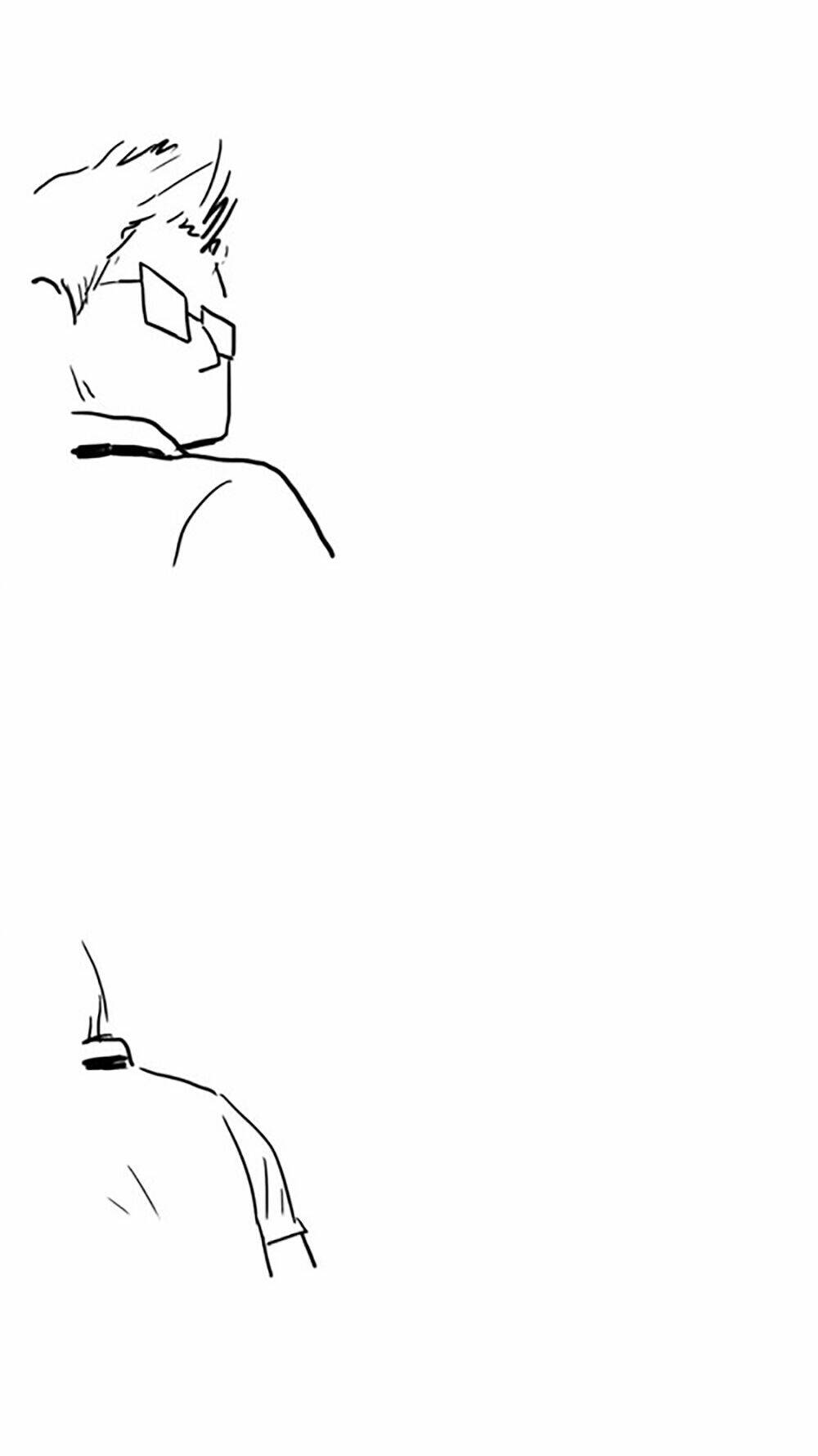 cô nàng trên lớp - the girl from class chapter 25 53