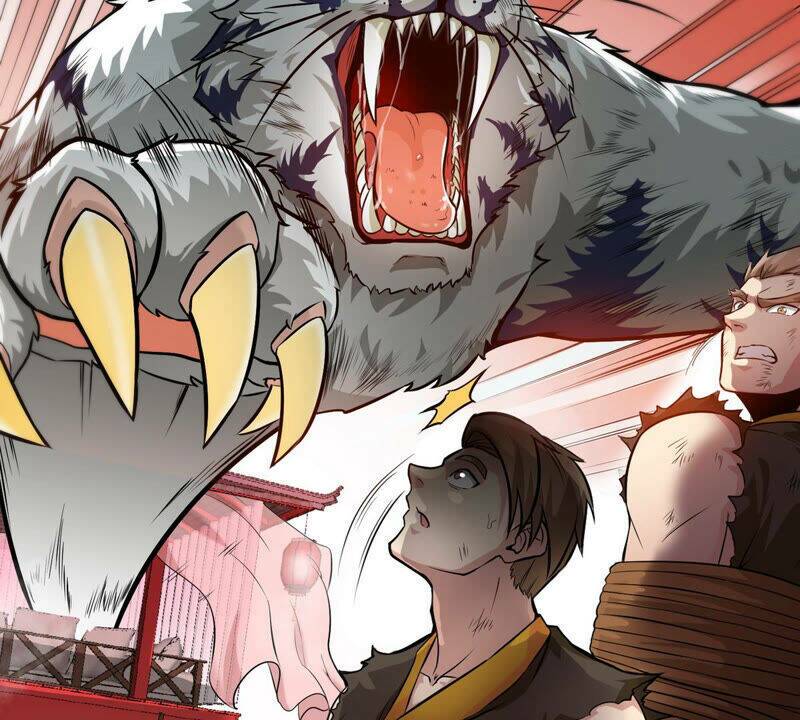 bản kiếm tiên tuyệt không làm nô chapter 4 70