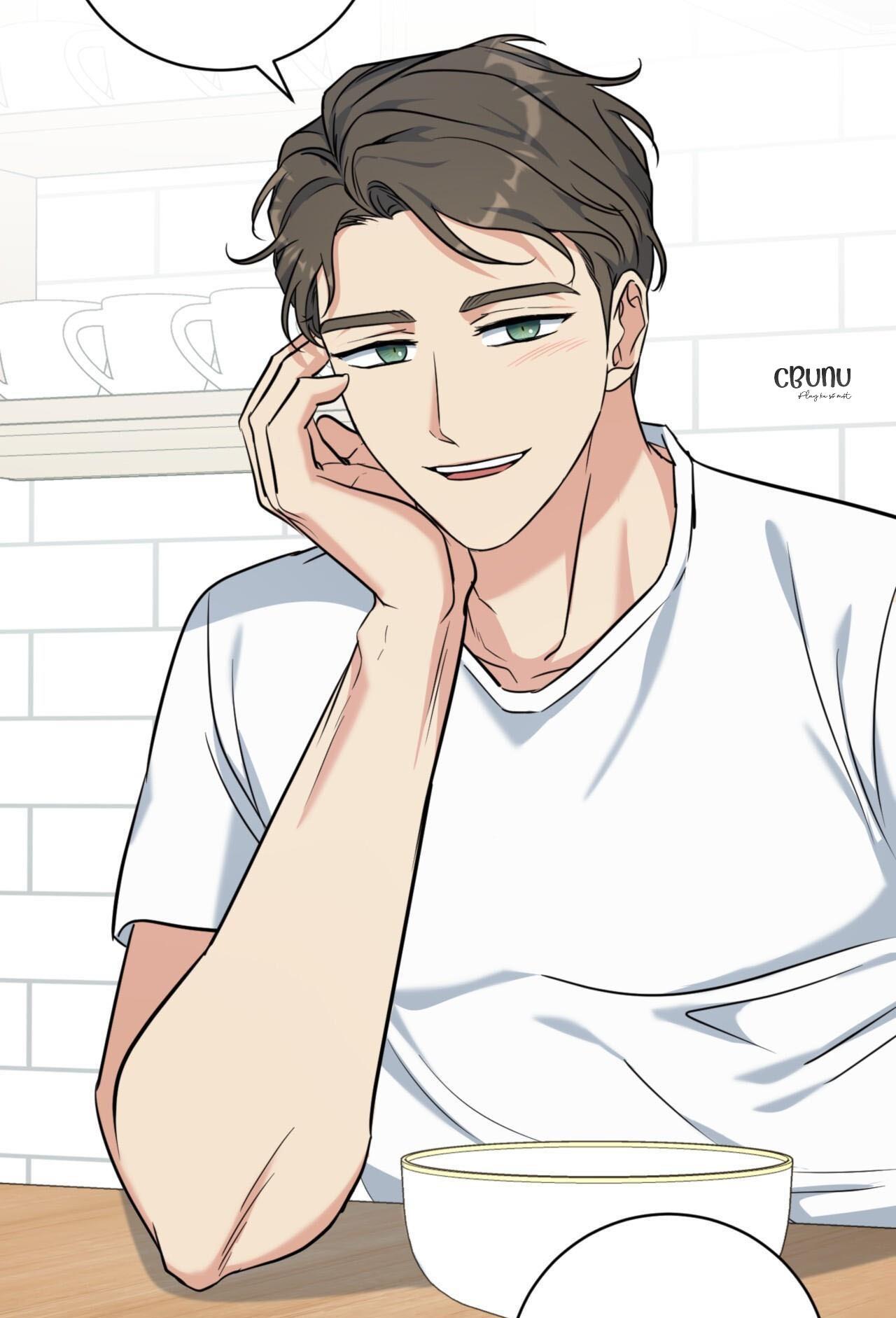 khu rừng tĩnh lặng chapter 5 114