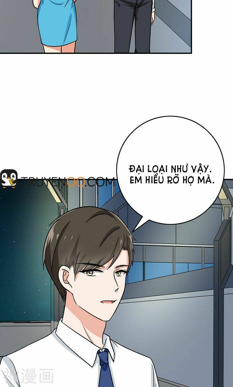 become a girl at night chapter 57 20