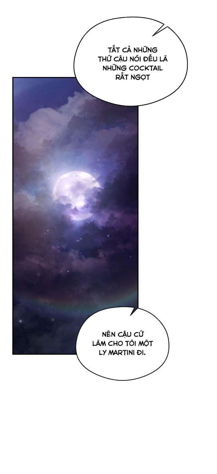 cơn mưa mật ngọt chapter 23 63