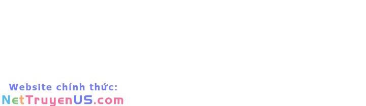 tại sao mẹ chồng tôi lại như thế này? chapter 2 58