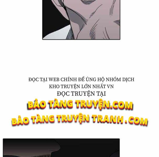 Võ Sĩ Quyền Anh chapter 89 138