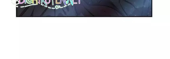 con gái bảo bối của ma vương chapter 22 37