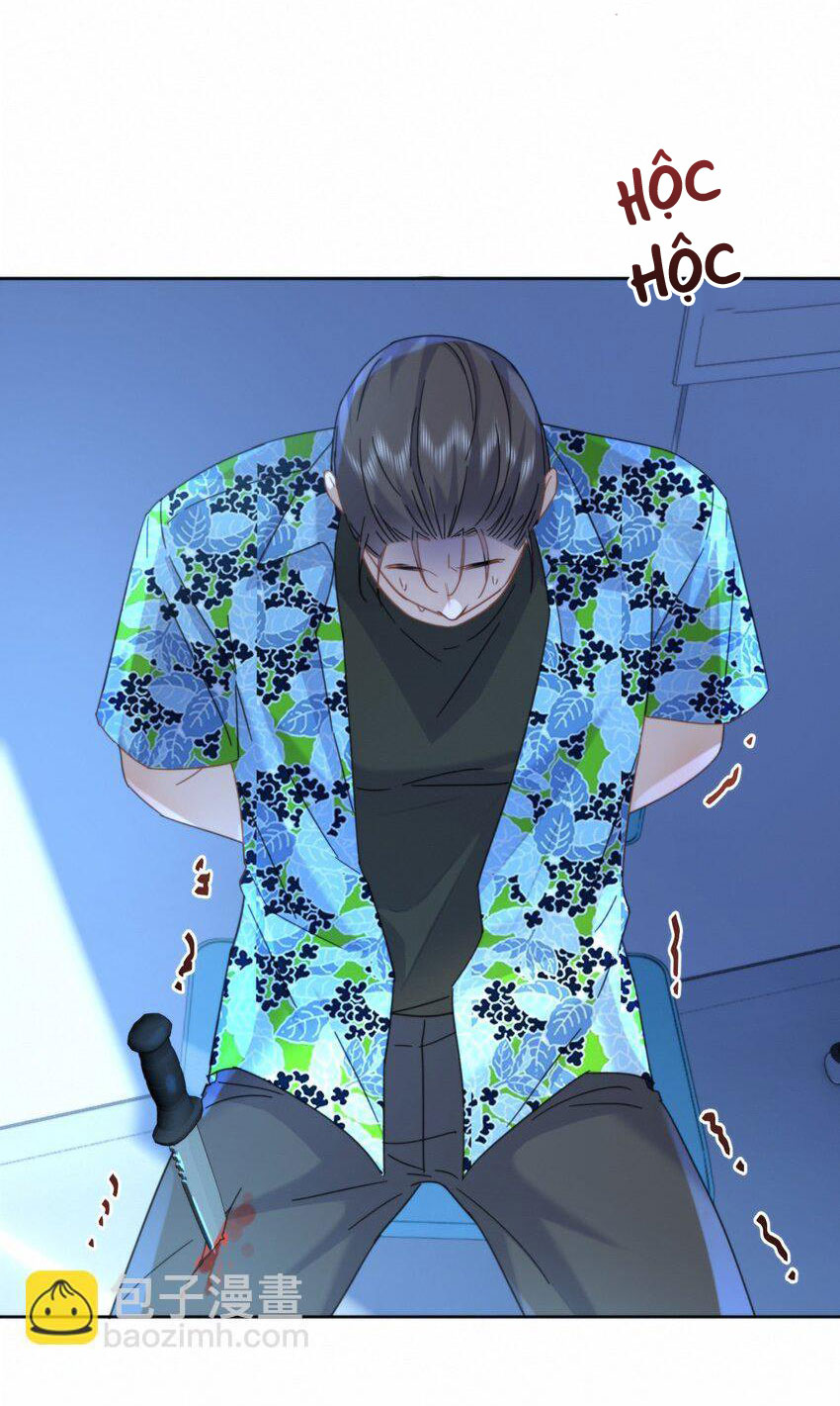 huynh dạy đệ vô lễ chapter 16 32