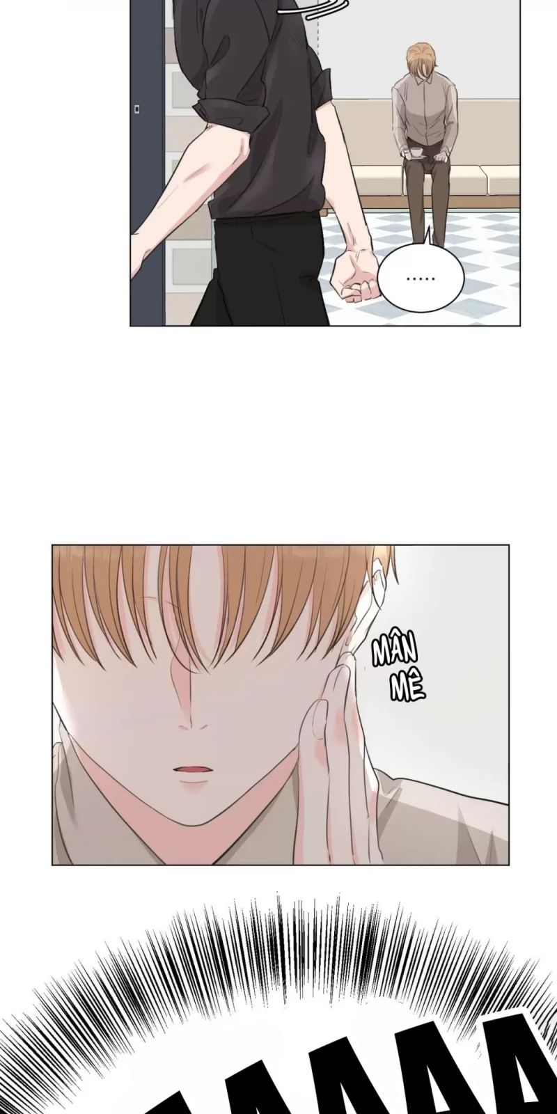 họ đã ngủ với nhau chapter 7 9