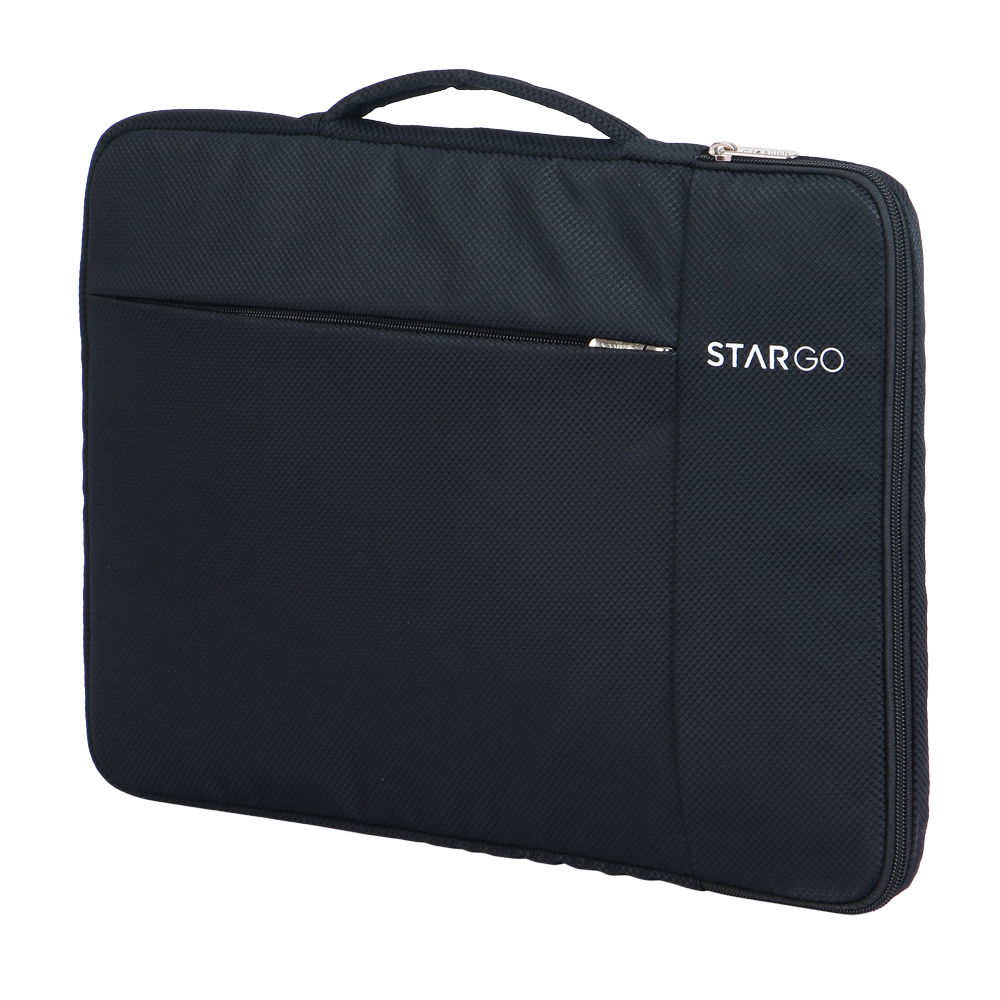 Túi Chống Sốc Đựng Laptop STARGO SLIGHT 17 Inch