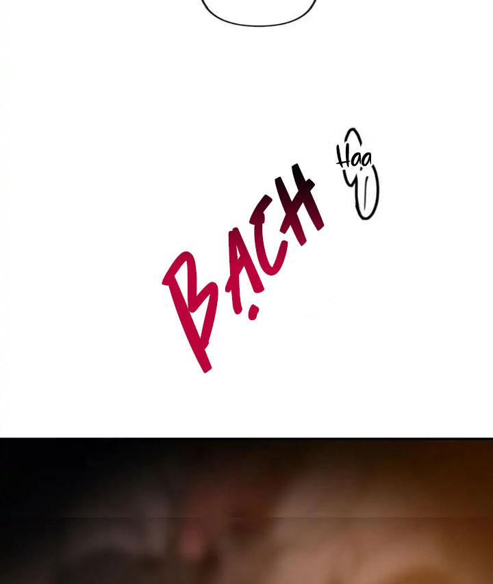 đối tác cơ thể hoàn hảo chapter 20 75