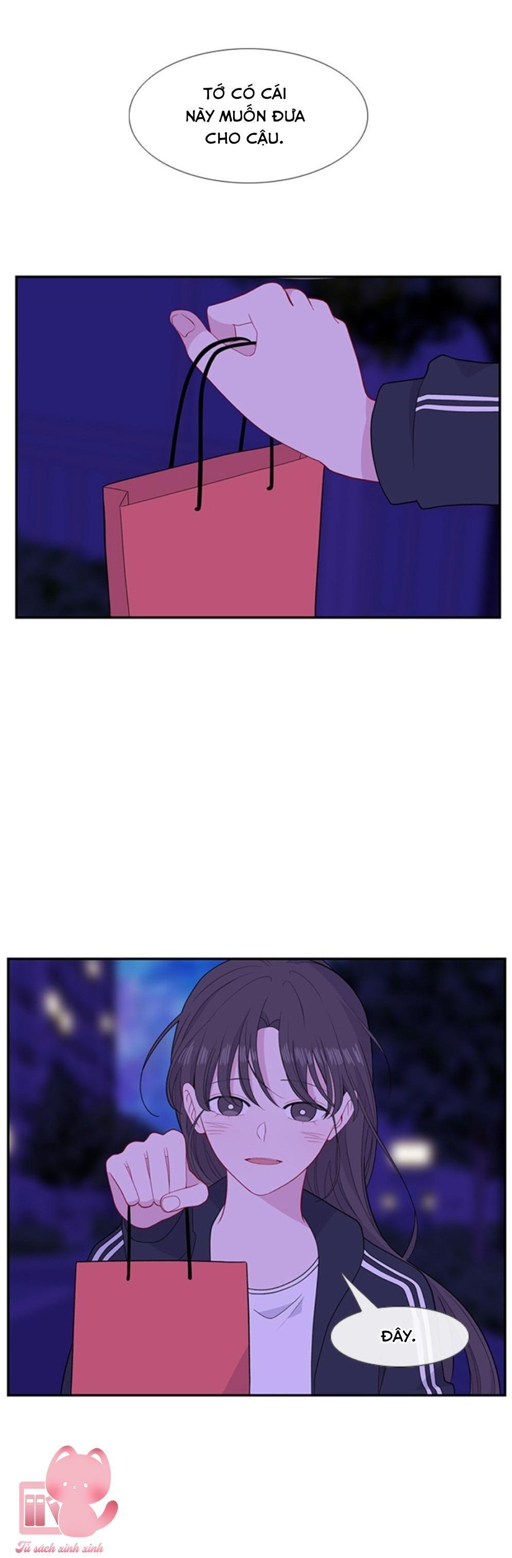 về bên anh chapter 98 39