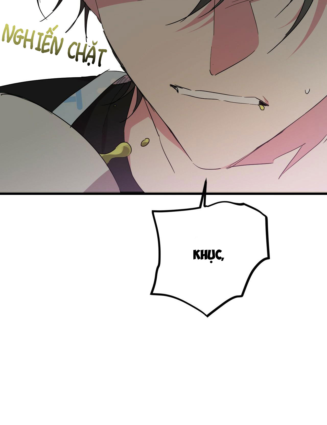 những chú thỏ của hapypy chapter 12 73