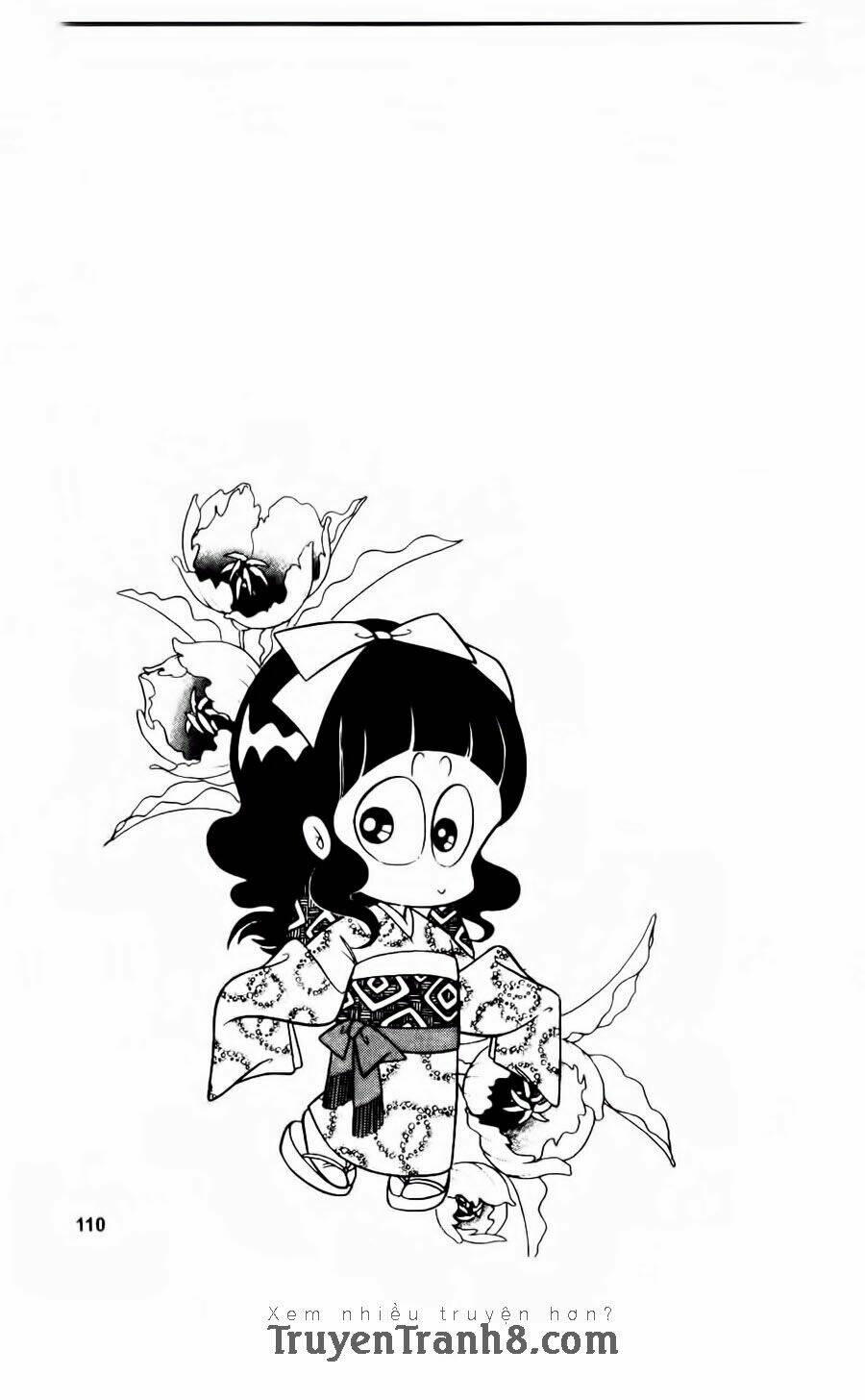 con ma vui vẻ chapter 29 8