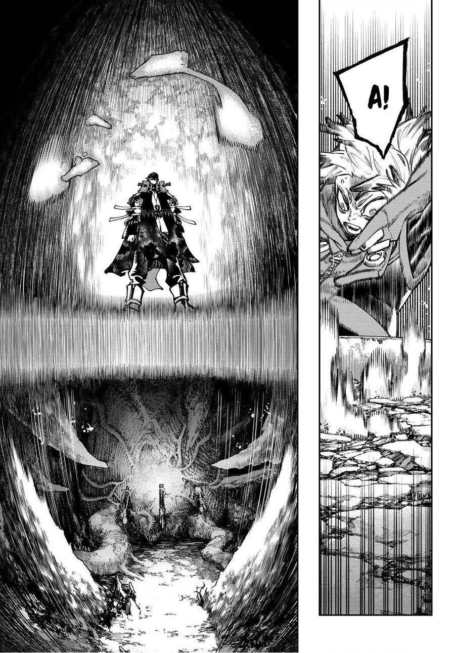 gachiakuta chapter 65 9