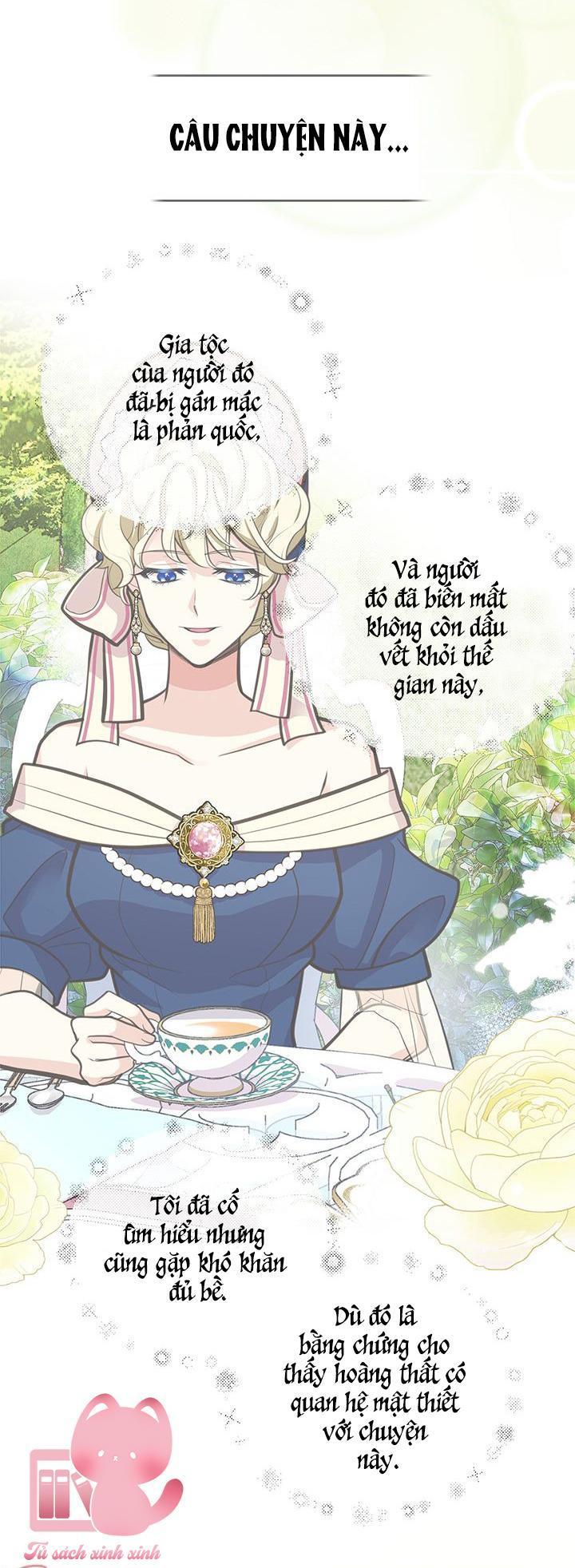 chị tôi nhặt về nam chính của tiểu thuyết chapter 71 28