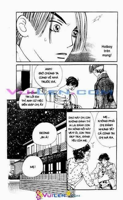 giấc mơ thần tượng chapter 1 102