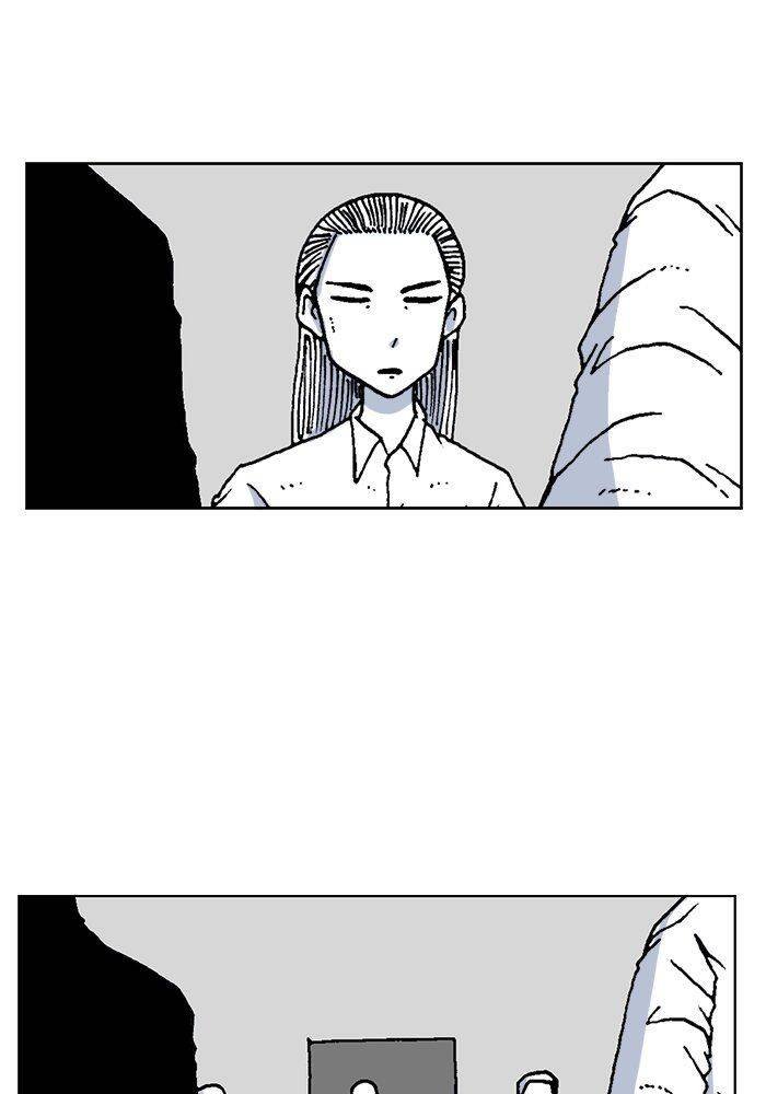 mắc kẹt trên mặt trăng chapter 63 11