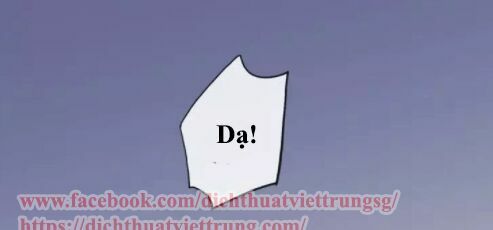 vết cắn ngọt ngào phần 2 chapter 1 38