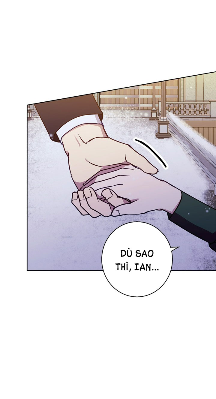 mùa đông đến chapter 37.2 13