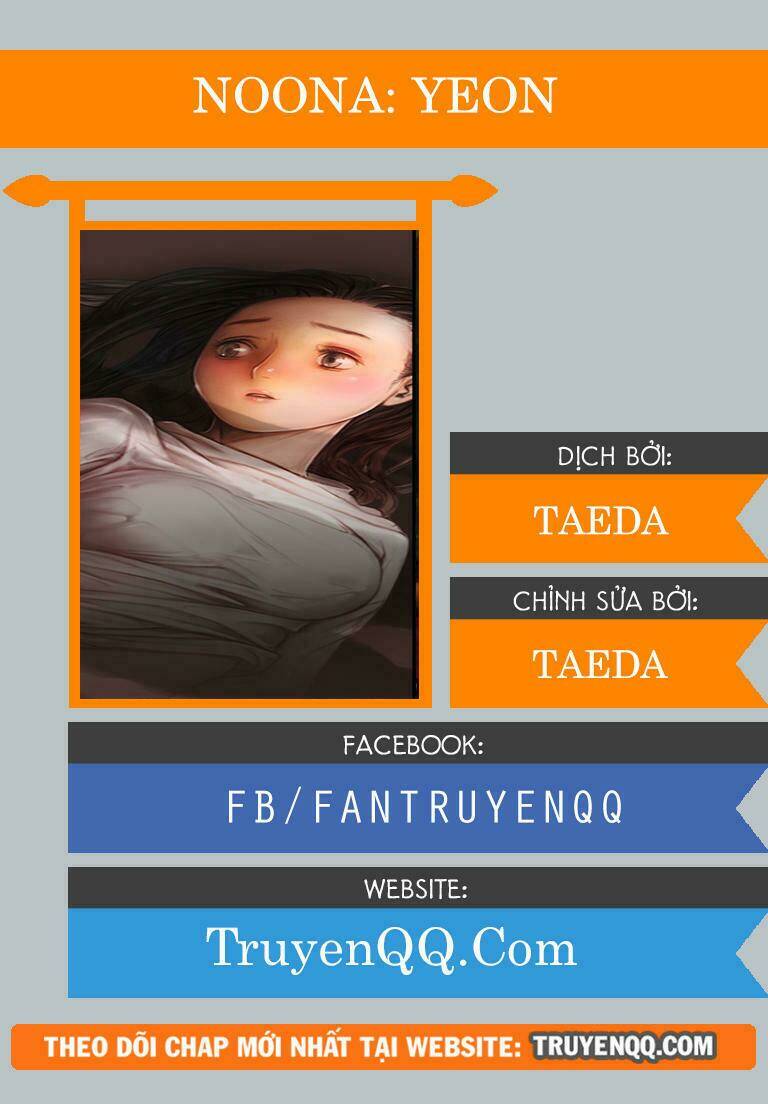 noona: yeon chapter 9 1