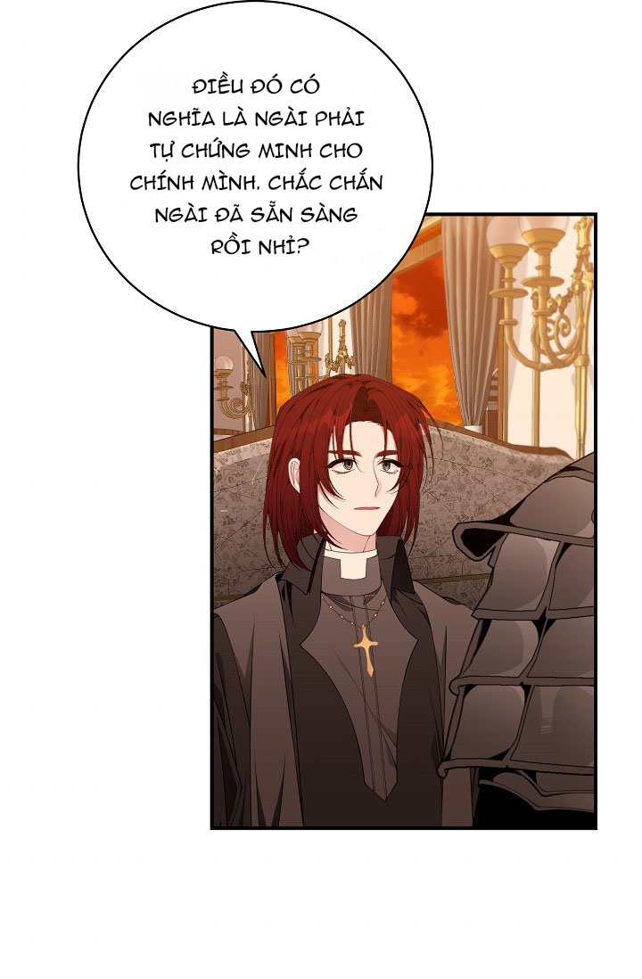 con chỉ đi tìm cha thôi chapter 36.2 32