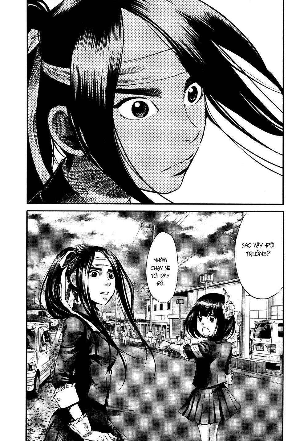 again!! chapter 128 12