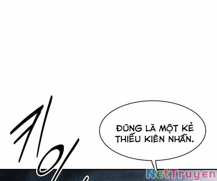 bất bại chân ma chapter 134 66