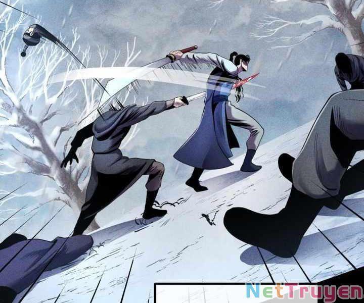 con trai út nhà ha buk paeng chapter 25 121