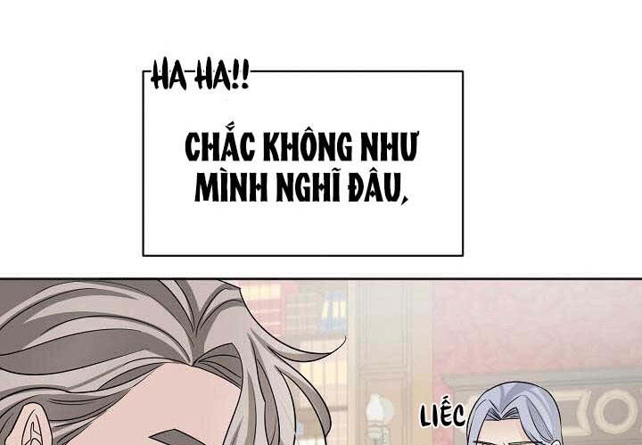 chinh phục quý ngài ma cà rồng chapter 7 98