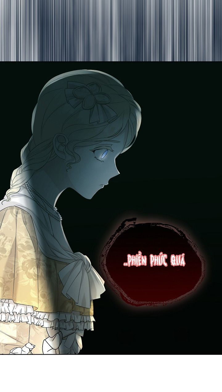 kẻ tạo ra ác nữ chapter 35 57