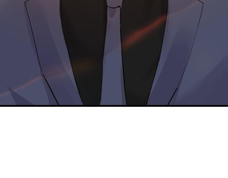 cuộc chiến tình yêu chapter 28 145