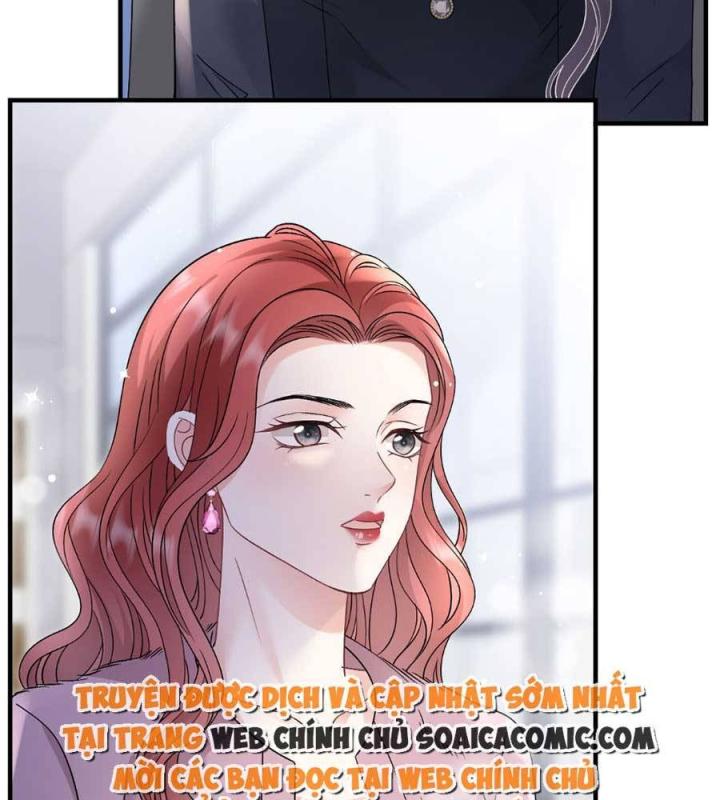 đại tiểu thư có thể có bụng dạ gì xấu chứ! (full) chapter 166 46