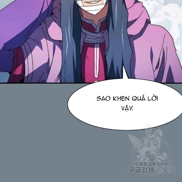 các chòm sao chỉ chú ý mình tôi chapter 26 112