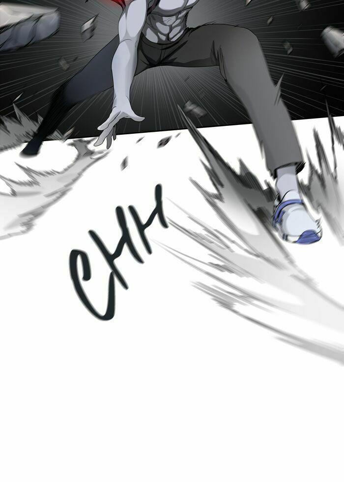 tòa tháp bí ẩn 2 chapter 433 101