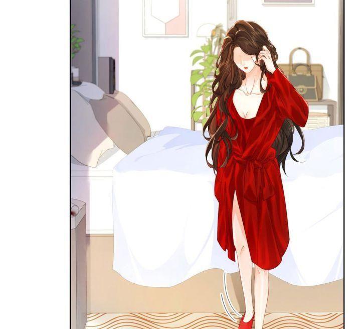 nàng phám y thân yêu của tôi chapter 1 38