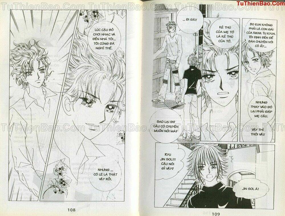 bí mật chapter 7 53